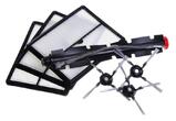 Set príslušenstva Electrolux ERK1