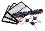 Set príslušenstva Electrolux ERK1