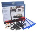 Set príslušenstva Electrolux ERK3