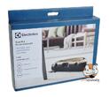 Set príslušenstva Electrolux ERK3