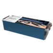 Súprava príslušenstva Electrolux KIT20