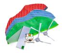Set príslušenstva pre robotické vysávače Rowenta ZR793000