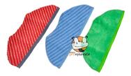 Set príslušenstva pre robotické vysávače Rowenta ZR793000