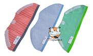 Set príslušenstva pre robotické vysávače Rowenta ZR793000