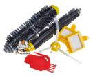 Set príslušenstva pre iRobot Roomba 700