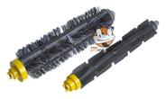 Set príslušenstva pre iRobot Roomba 700