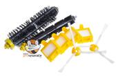 Set príslušenstva pre iRobot Roomba 7xx