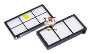 Set príslušenstva pre iRobot Roomba 800/900