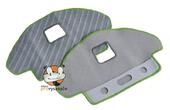 Alt. Súprava príslušenstva pre iRobot Roomba Combo 2/1/4+2