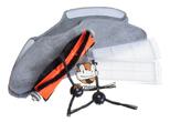 Súprava príslušenstva pre robot. vysávač Xiaomi Robot Vacuum Mop 2