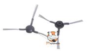 Súprava príslušenstva pre robotický vysávač Dreame L10S Ultra Gen2
