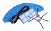 Set príslušenstva pre robotický vysávač Lenovo E1-L