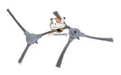 Set príslušenstva pre robotický vysávač Lenovo E1-L