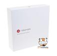 Súprava príslušenstva pre robotický vysávač Xiaomi Roborock