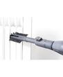 Súprava príslušenstva pre tyčové vysávače Hoover