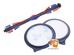 Set príslušenstva Rowenta Animal Care ZR730200