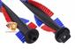 Set príslušenstva Rowenta Animal Care ZR730200