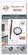 Set príslušenstva Rowenta Home Care ZR730100
