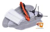 Set príslušenstva Xiaomi Mi Robot Vacuum mop PRO
