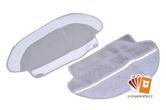 Set príslušenstva Xiaomi Mi Robot Vacuum mop PRO