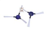 Set príslušenstva ZR710101 Rowenta Smart Force Extreme