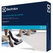Set na šetrnú starostlivosť Perfect Care Electrolux KIT11