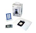 Originálny set vreciek a filtrov do Electrolux UltraOne Mini - ES01 VP