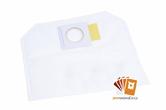 Súprava sáčkov Makita DVC260/261