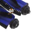 Set stredových kefiek Rowenta ZR791000