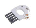 Set stredových kefiek Rowenta ZR791000