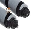 Set stredových kefiek Rowenta ZR791000