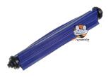 Set stredových kefiek Rowenta ZR791000