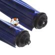Set stredových kefiek Rowenta ZR791000