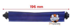 Set stredových kefiek Rowenta ZR791000