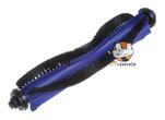 Set stredových kefiek Rowenta ZR791000