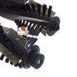 Sencor SRX 0913 - centrálna kefa pre SRV 9150WH