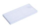 Sencor SRX 0914 - HEPA filter pre SRV 9150WH