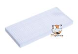 Sencor SRX 0914 - HEPA filter pre SRV 9150WH
