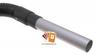 Separátor hrubého odpadu Electrolux Big Dirt ZE004