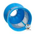 Separátor odpadovej nádoby ETA 4249 Flexo AquaPlus