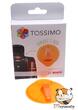 Servisný disk pre kávovary Tassimo oranžový