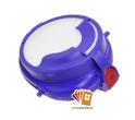 Set filtrov Dyson DC24