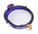 Set filtrov Dyson DC24