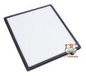 Set HEPA filtra a uhlíkového filtra pre čističky Sharp