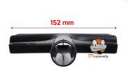 Široká hubica SS-7222070423