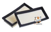 Skladaný filter pro Protool VCP300