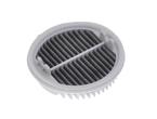 Skladaný HEPA filter Xiaomi Roidmi F8
