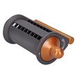 Solight coanda vyhladzovací nadstavec pre Dyson Airwrap (zlatá)