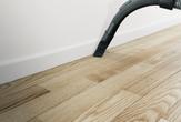 Štrbinová hubica 2v1 Hoover G197