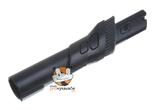 Štrbinová hubica Hoover G177